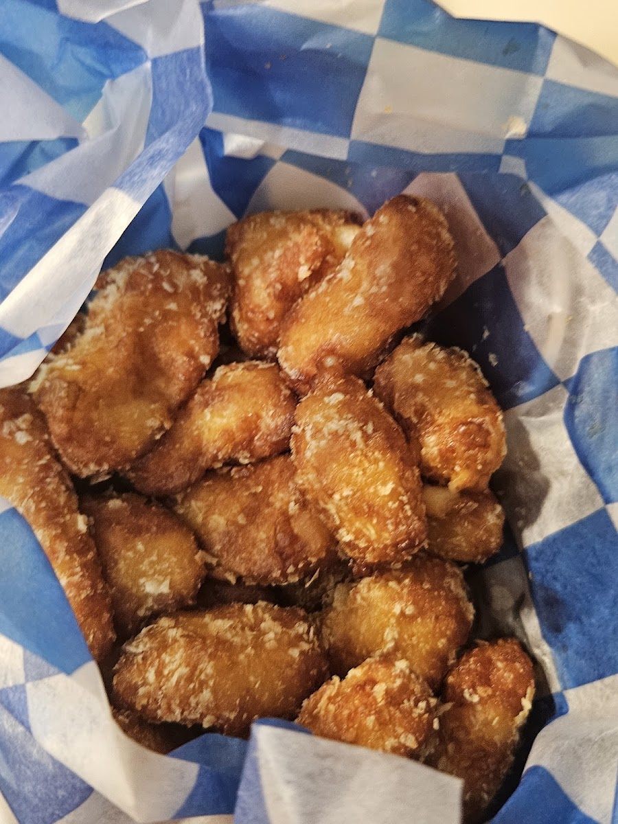 Moto Pizza Sandwich-5