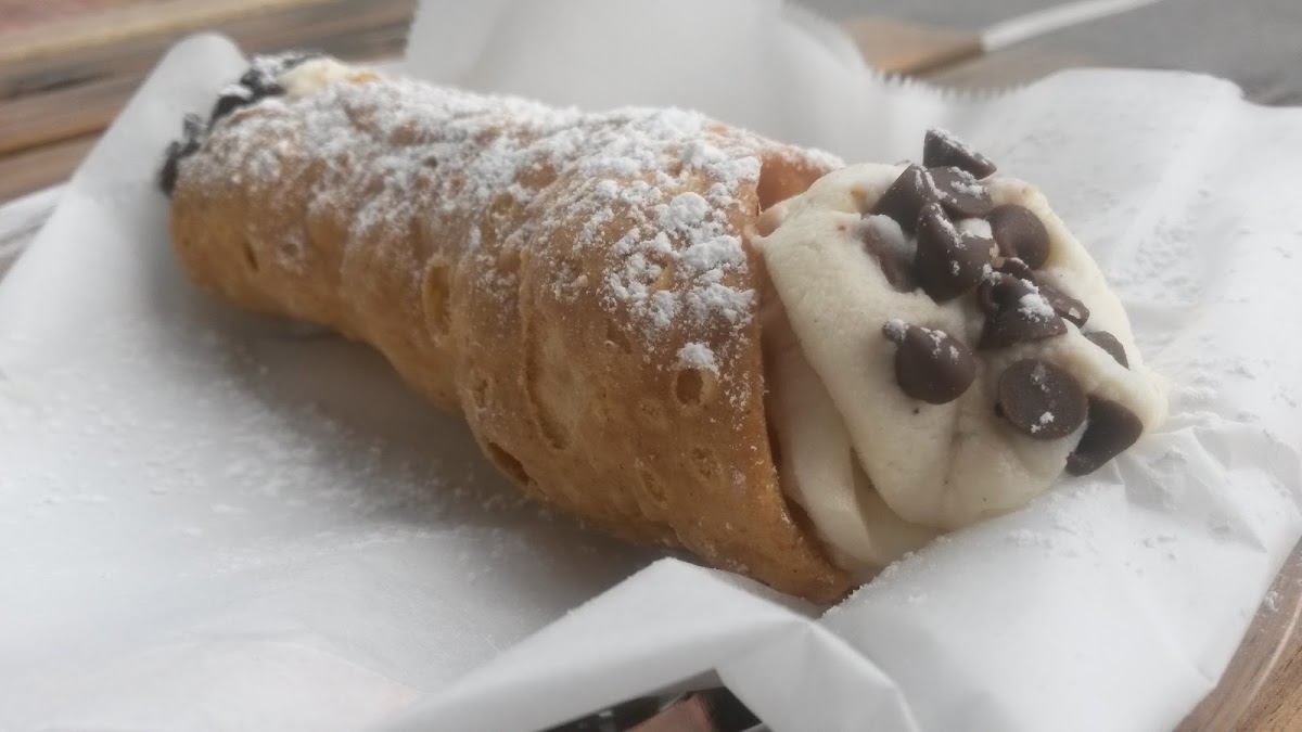 Moto Pizza Sandwich-7